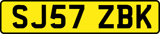 SJ57ZBK