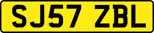 SJ57ZBL