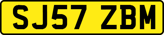 SJ57ZBM