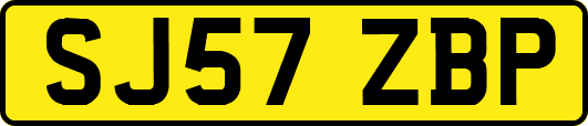 SJ57ZBP