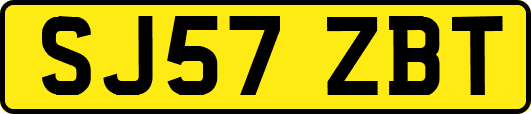 SJ57ZBT