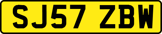 SJ57ZBW