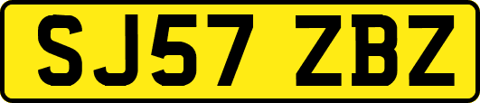 SJ57ZBZ