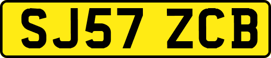 SJ57ZCB