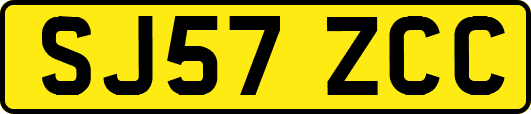 SJ57ZCC
