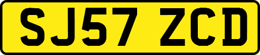 SJ57ZCD