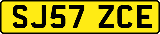 SJ57ZCE