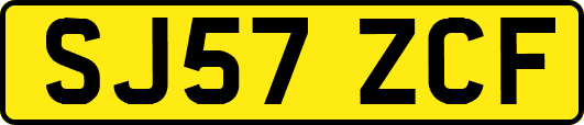 SJ57ZCF