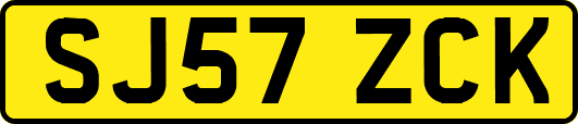 SJ57ZCK