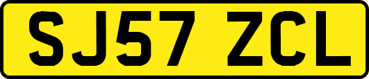 SJ57ZCL