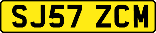 SJ57ZCM