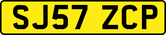 SJ57ZCP