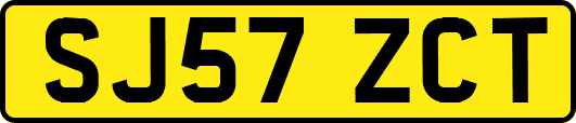 SJ57ZCT