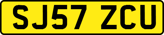 SJ57ZCU