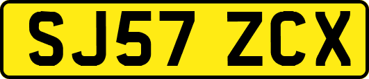 SJ57ZCX