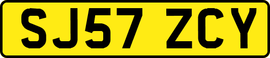 SJ57ZCY