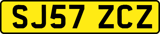 SJ57ZCZ
