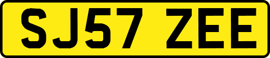 SJ57ZEE