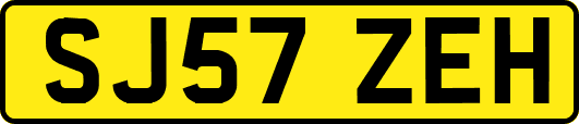 SJ57ZEH