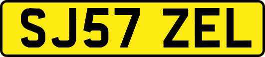 SJ57ZEL