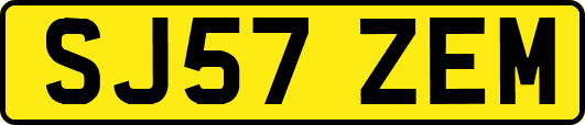 SJ57ZEM