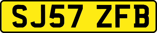 SJ57ZFB