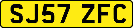 SJ57ZFC