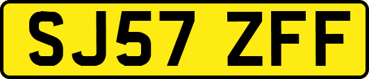SJ57ZFF