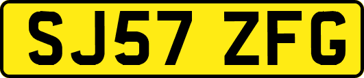 SJ57ZFG