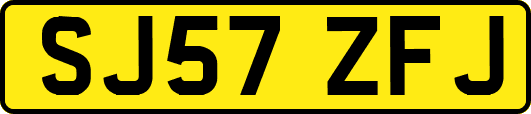 SJ57ZFJ