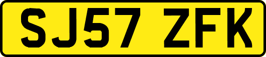 SJ57ZFK