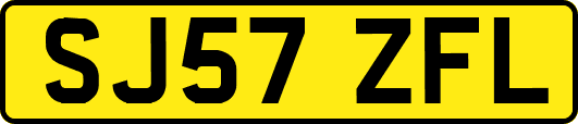 SJ57ZFL