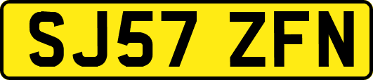 SJ57ZFN