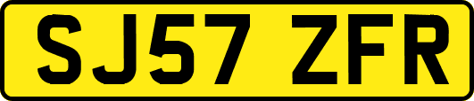 SJ57ZFR