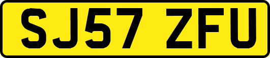 SJ57ZFU