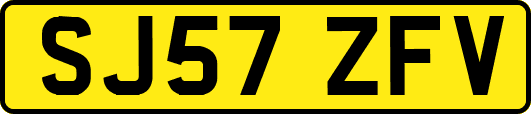 SJ57ZFV