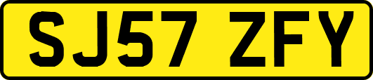 SJ57ZFY