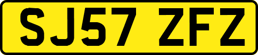 SJ57ZFZ