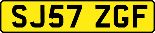 SJ57ZGF