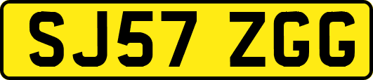 SJ57ZGG