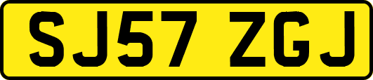 SJ57ZGJ