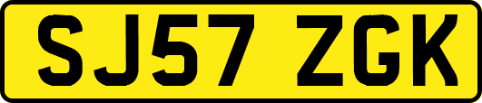 SJ57ZGK