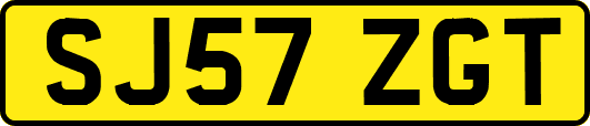 SJ57ZGT