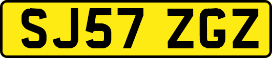 SJ57ZGZ