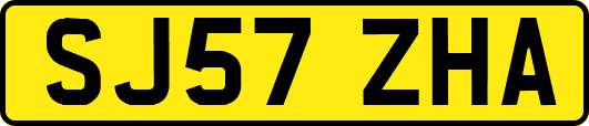 SJ57ZHA
