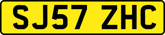 SJ57ZHC