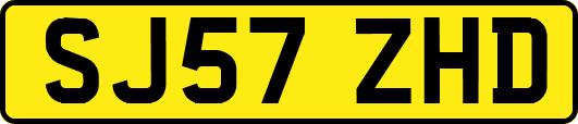 SJ57ZHD