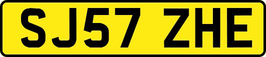 SJ57ZHE