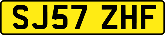 SJ57ZHF
