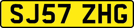 SJ57ZHG